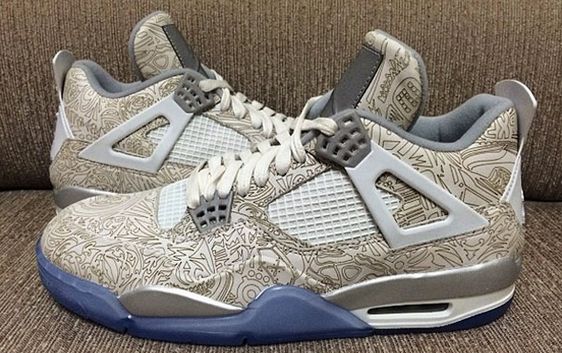 air jordan 4 retro 30th