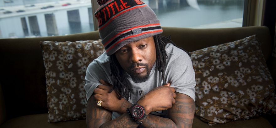 wale the album about nothing sales to date wale the album about nothing sales to date