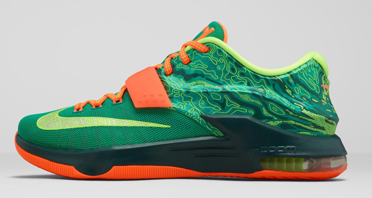 kd7 weatherman