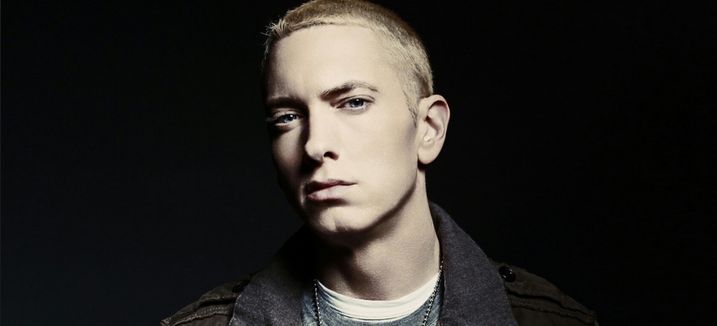 New Eminem Song 'Phenomenal' In Draymond Green Beats By Dre Spot :: Hip ...
