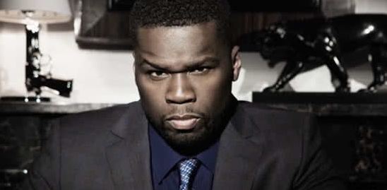 50 Cent Explains How To Pitch Him A Business Idea :: Hip-Hop Lately