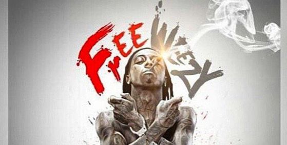 Lil Wayne Announces Date For Free Weezy Album Hip Hop Lately