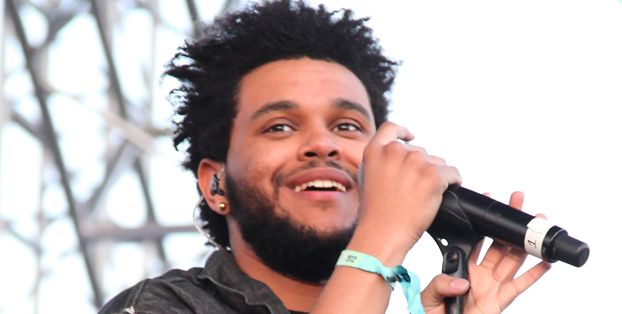 Still Rolling, The Weeknd Crushes Travis Scott In Sales :: Hip-Hop Lately