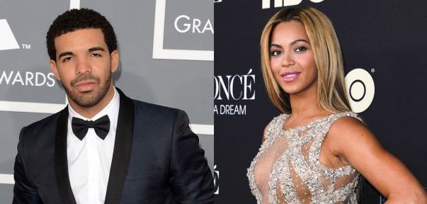 drake ft beyonce can i sharebeast drake ft beyonce can i sharebeast