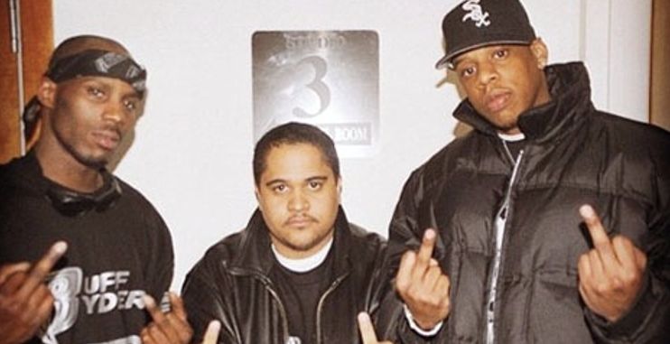 dmx-irv-gotti-jay-z-1509815245.jpg