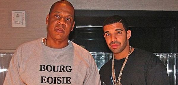 Boosie Badazz Explains Why Drake Has More Currency Than JAY-Z