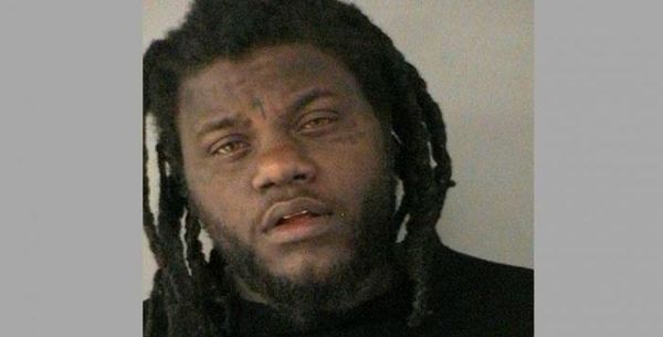 Fat Trel Claps Back At Judge After Getting Sentenced To Prison Again