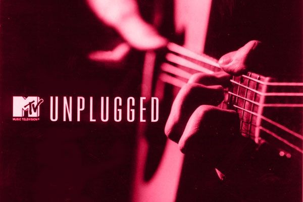 MTV Reviving 'Unplugged' & 'Cribs'