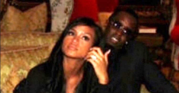 Diddy And Cassie Break Up And The Cops Got Involved Hip Hop Lately 