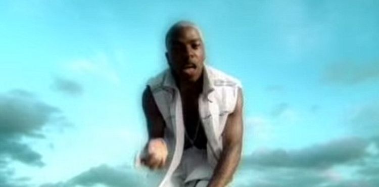 Sisqó Explains 'Dumps Like A Truck' Thong Song Lyric :: Hip-Hop Lately