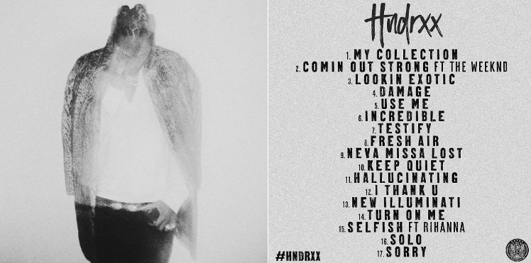 stream future hndrxx download