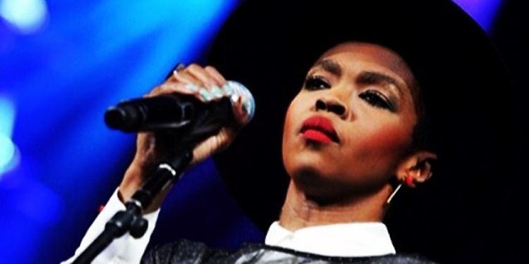 Lauryn Hill's Cousin Facing Jail Time For Owing Her $70K :: Hip-Hop Lately