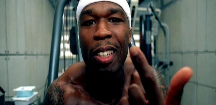 Check The Tracklist For 50 Cent's Greatest Hits Album :: Hip-Hop Lately