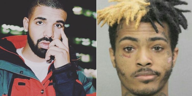 Judge Rules That Drake Will Be Deposed In Xxxtentacions Murder Trial Hip Hop Lately 