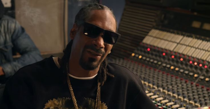 Snoop & Xzibit's Pot Smoking Caused Mass Hotel Evacuation :: Hip-Hop Lately