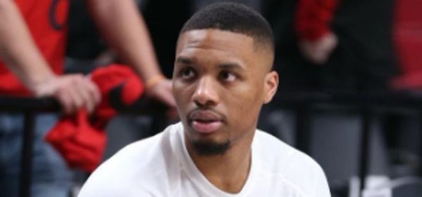 Damian Lillard Reveals What He Hates About Today's NBA