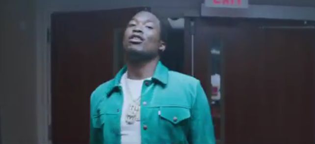 Meek Mill's "Wins And Losses" (The Movie) Chapter One :: Hip-Hop Lately