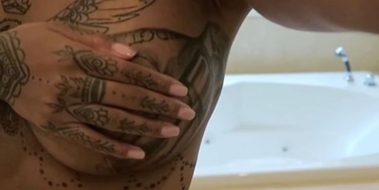 Kevin Gates Tattoo Designs  Their Hidden Messages 2023