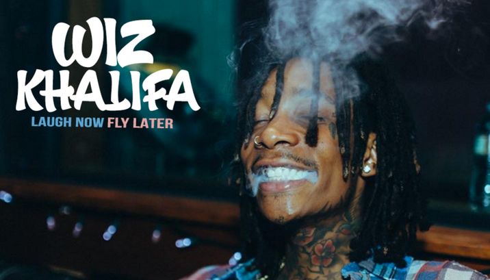 wiz khalifa cd track list wiz khalifa cd track list