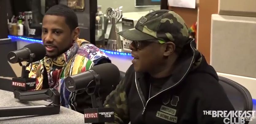 fabolous and jadakiss new album fabolous and jadakiss new album