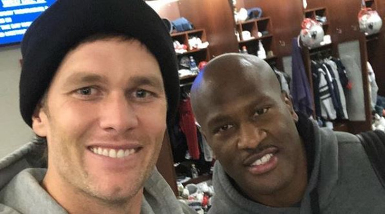 James Harrison Fires Back After Being Ripped By Ex-Steelers Teammates ...