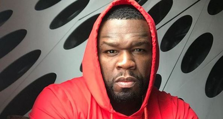 50 Cent Shades His Exes On Valentines Day Hip Hop Lately