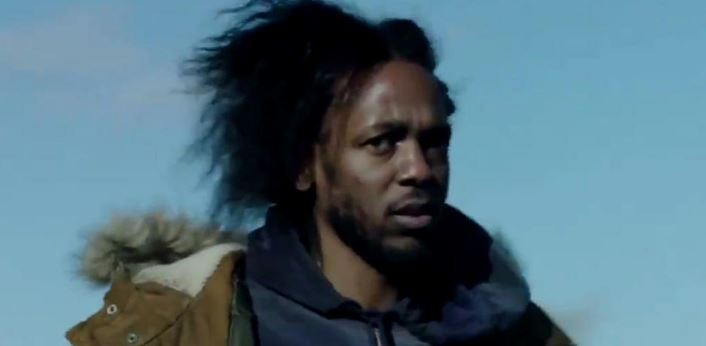 Experience The Power Beyoncé Kendrick Lamars Soundtrack In Paul Thomas Andersons Film - fhc6p3j