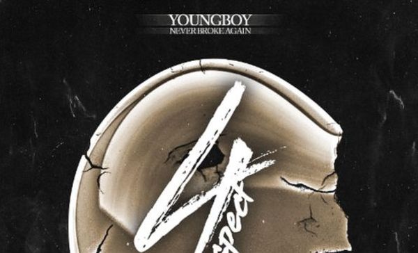 Stream Louis Vuitton (NBA YoungBoy / Kevin Gates Type Beat) by Hip-Hop &  Rap Beats 🔥