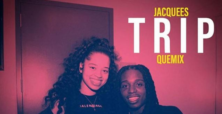 ella mai trip remix mp3 download
