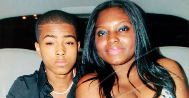 Xxxtentacions Sister Says His Murder Was An Inside Job Hip Hop Lately