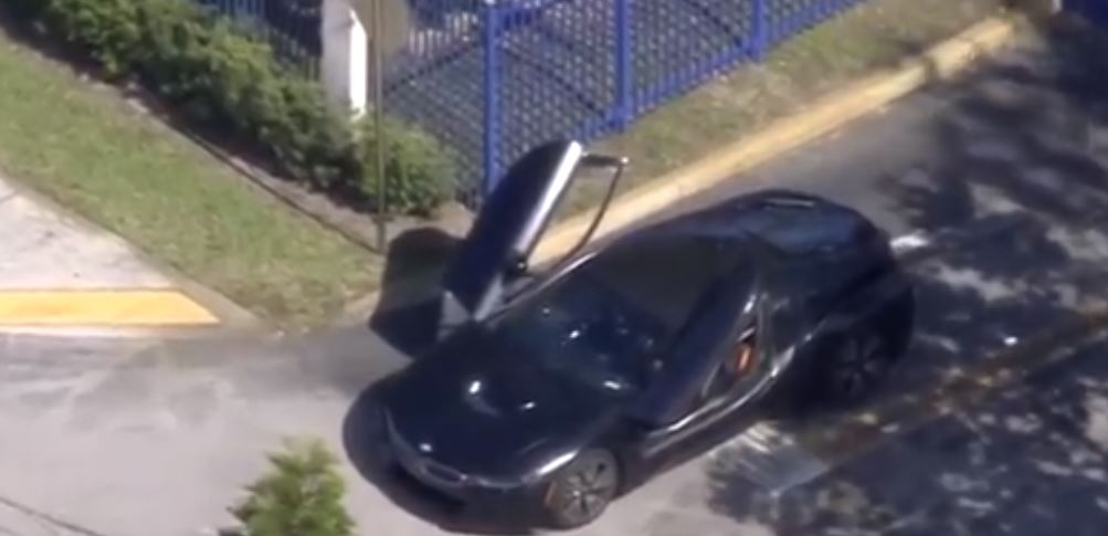 Xxxtentacions Mom Wants The Car Xxx Was Murdered In Hip Hop Lately 