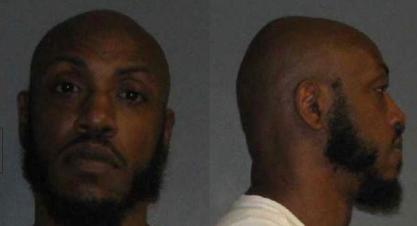Here Are The Details Of Mystikal's Latest Rape Allegation