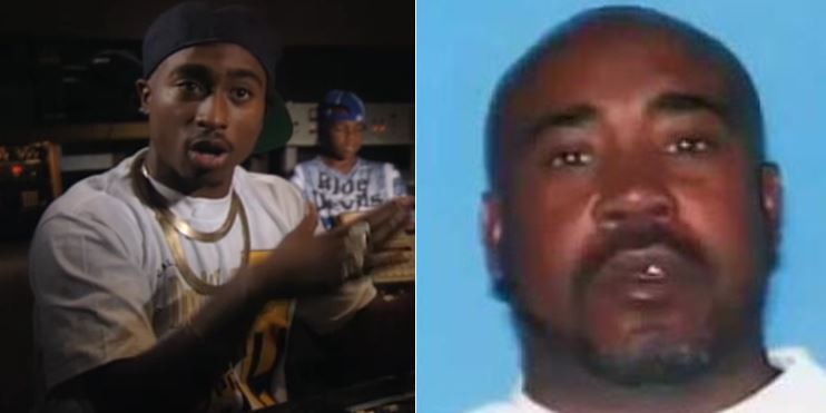 2Pac Murder Accomplice Terrance Boyd Killed In Chief Keef Glo Shop ...