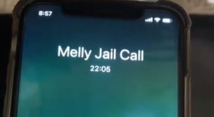 YNW Melly Explains Why He's Coming Home :: Hip-Hop Lately