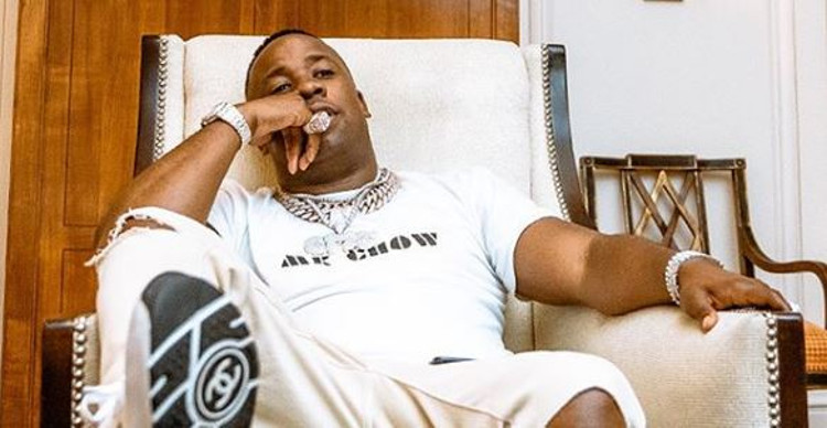 Judge Rules Yo Gotti Must Pay 66 Million For Young Fletcher Snub Hip Hop Lately