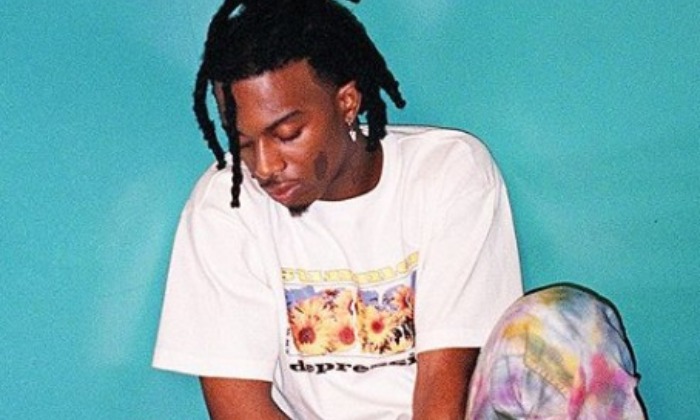 Playboi Carti Says Atlanta Tops All Other Cities When It Comes To Rap Hip Hop Lately