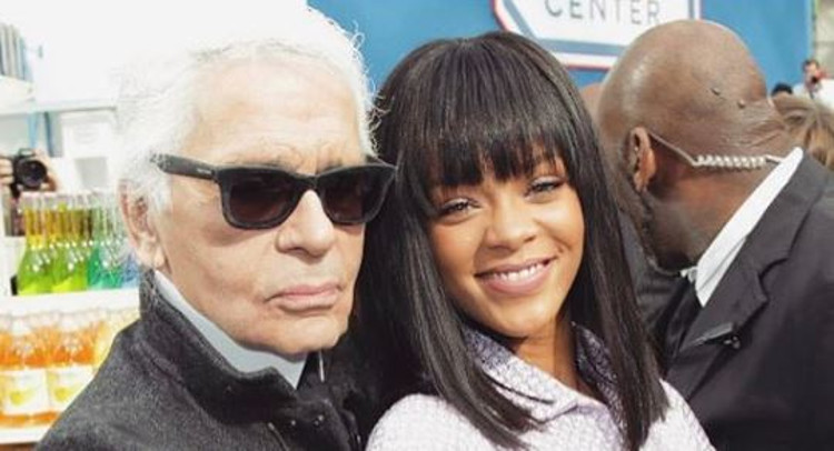 Rihanna Is Now The Richest Female Musician In The World :: Hip-Hop Lately Rihanna Is Now The Richest Female Musician In The World :: Hip-Hop Lately