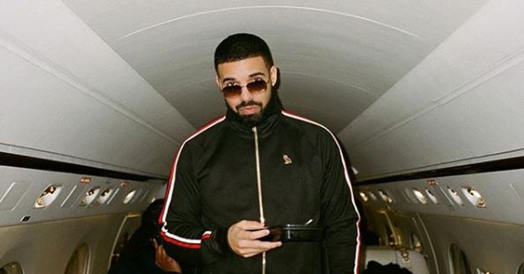 Drake Announces Lineup For OVO Fest :: Hip-Hop Lately