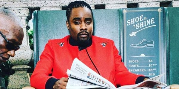 Wale Demands Respect On His Name In Wake of Viral Top 50 Rappers List