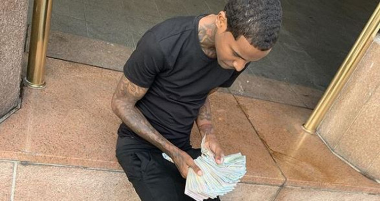 New Details Emerge In Lil Reese Shooting Hip Hop Lately