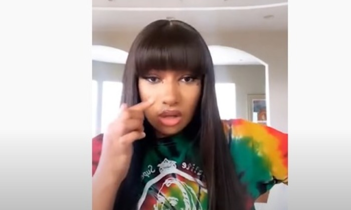 OnlyFans Comments On Beyonce's Megan The Stallion Rap :: Hip-Hop Lately