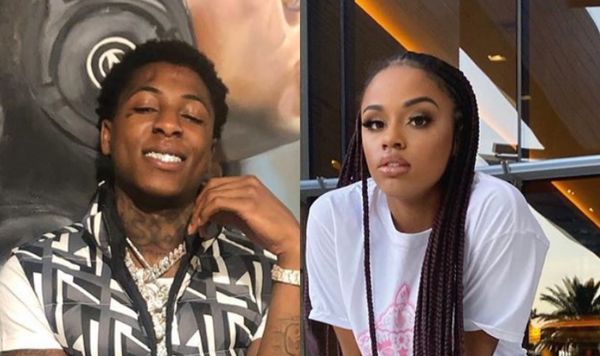 Yaya Mayweather Addresses Post Going After Asian Doll Over NBA YoungBoy