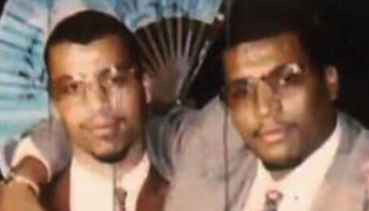 From Black Mafia Family To 263: How Fmr. Drug Lord Southwest T Flenory  Went From Co-Founder Of BMF To Boss Of 263 Crew - The Gangster Report