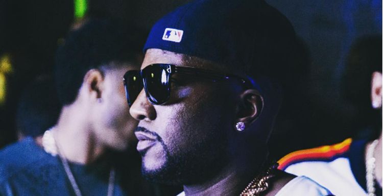 jeezy baby gender fluid jeezy baby gender fluid