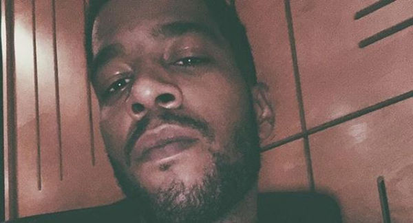 Kid Cudi Says He Might Be Done Making Albums
