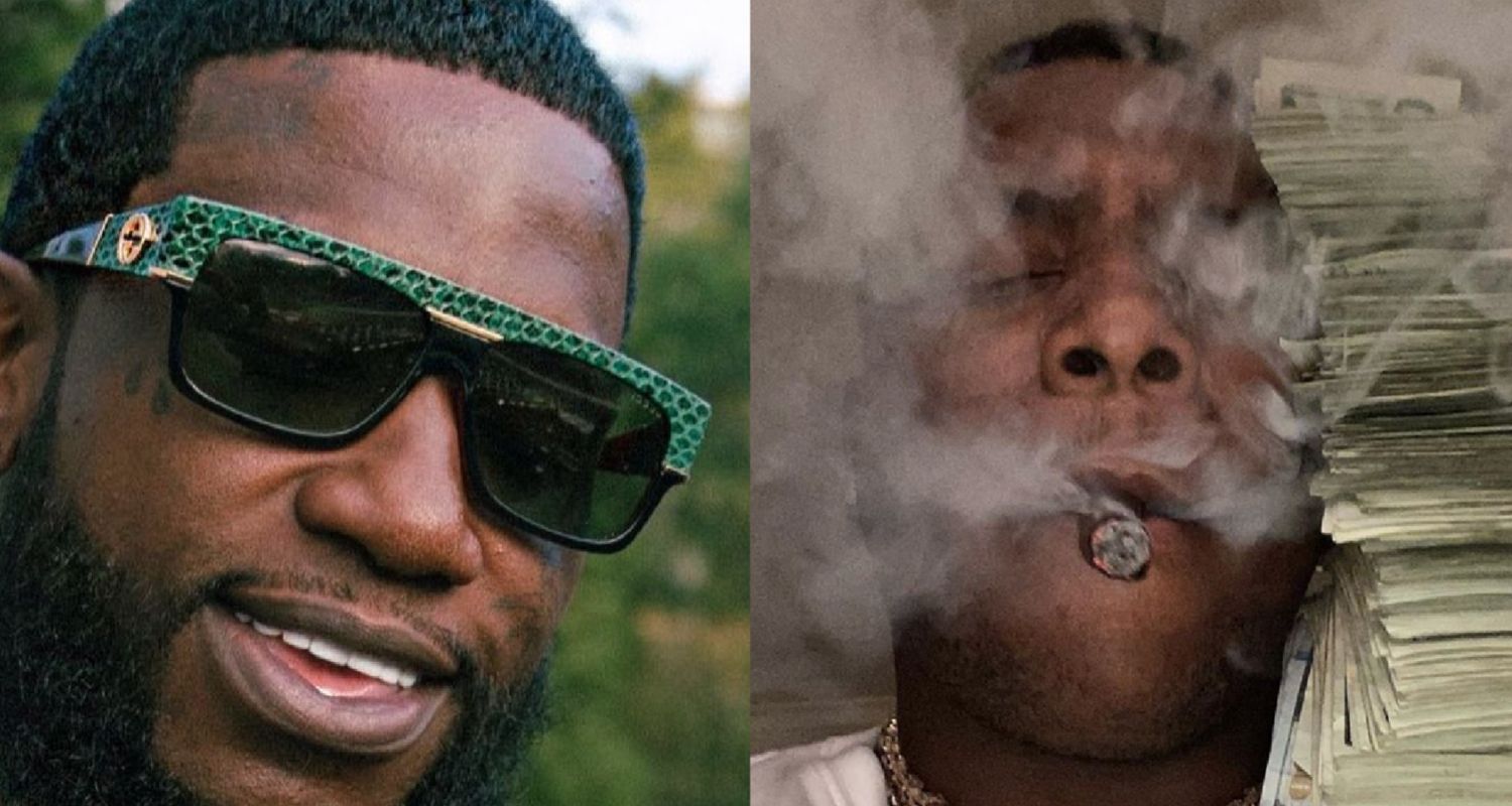 Gucci Mane Calls Out Rapper Big30 For Cappin On Instagram Hip Hop Lately