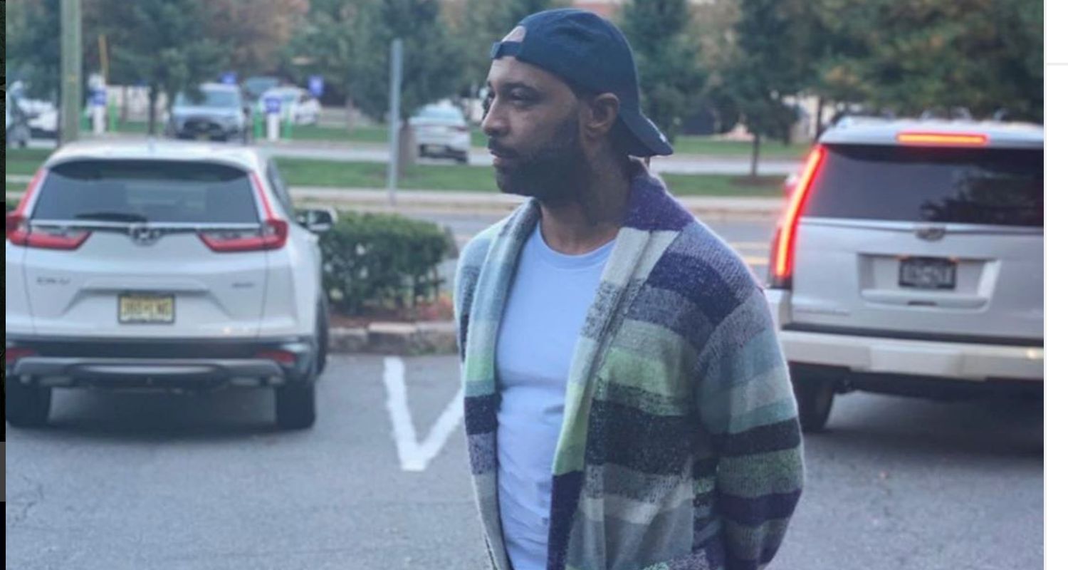 joe budden instagram model joe budden instagram model