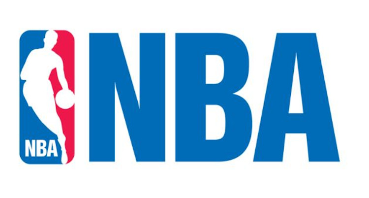 New NBA Bubble Rules Explicitly Bans Instagram Models :: Hip-Hop Lately