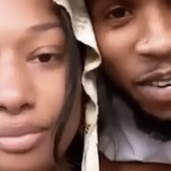 Megan Thee Stallion's Lawyer Responds To Witness Saying Kelsey Harris Shot Megan