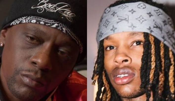 Boosie Badazz Says King Von Wasn T Ready For Atlanta Hip Hop Lately